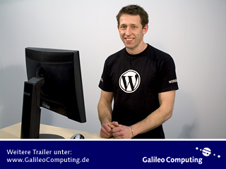 Klicken, um dieses Video zu sehen