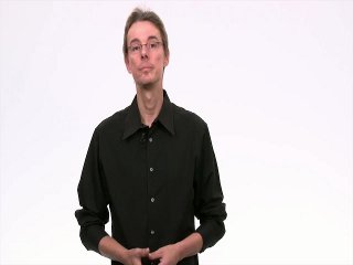 Klicken, um dieses Video zu sehen