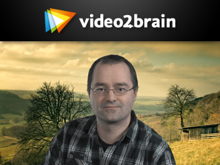 Klicken, um dieses Video zu sehen
