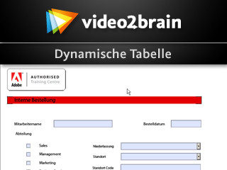 Klicken, um dieses Video zu sehen