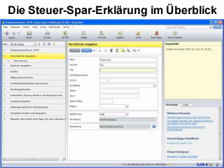 Klicken, um dieses Video zu sehen