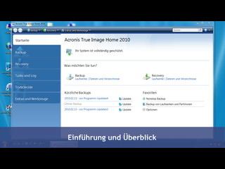 Klicken, um dieses Video zu sehen