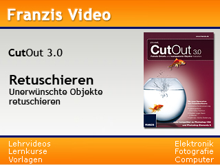 Klicken, um dieses Video zu sehen