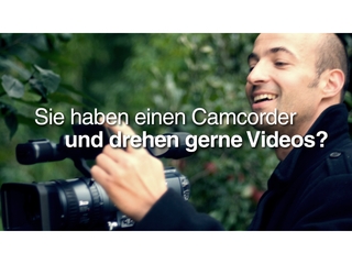 Klicken, um dieses Video zu sehen