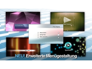Klicken, um dieses Video zu sehen