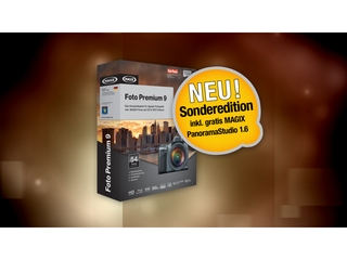 Klicken, um dieses Video zu sehen