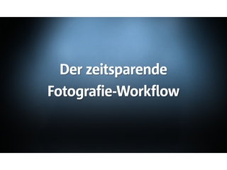 Klicken, um dieses Video zu sehen