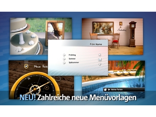 Klicken, um dieses Video zu sehen