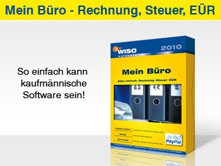 Klicken, um dieses Video zu sehen