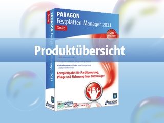 Klicken, um dieses Video zu sehen