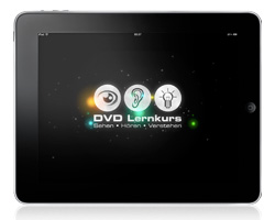 Inkl. iPad-Version