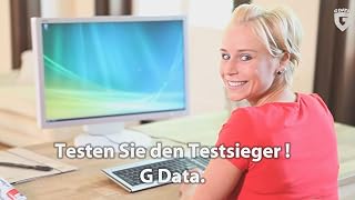 Klicken, um dieses Video zu sehen