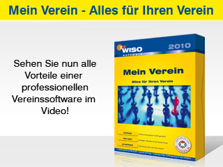 Klicken, um dieses Video zu sehen