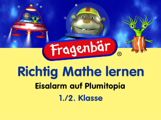 Klicken, um dieses Video zu sehen