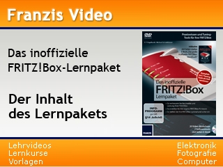 Klicken, um dieses Video zu sehen