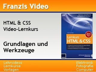 Klicken, um dieses Video zu sehen