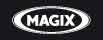 Magix Logo