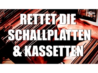 Klicken, um dieses Video zu sehen