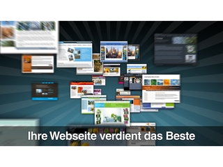 Klicken, um dieses Video zu sehen