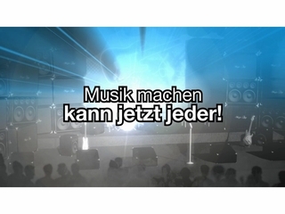 Klicken, um dieses Video zu sehen