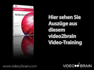 Klicken, um dieses Video zu sehen