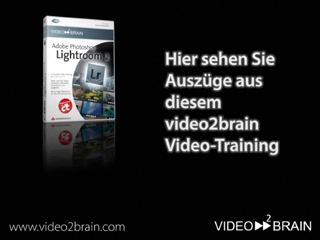 Klicken, um dieses Video zu sehen