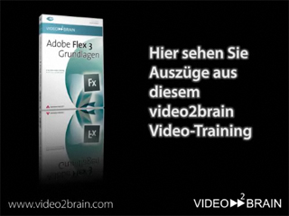 Klicken, um dieses Video zu sehen
