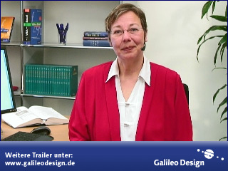 Klicken, um dieses Video zu sehen