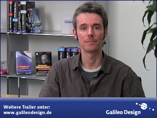 Klicken, um dieses Video zu sehen
