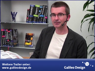 Klicken, um dieses Video zu sehen