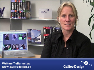 Klicken, um dieses Video zu sehen