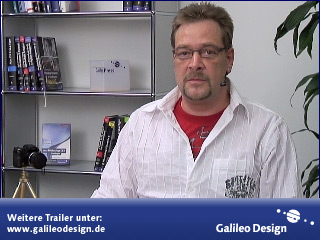 Klicken, um dieses Video zu sehen