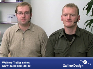 Klicken, um dieses Video zu sehen