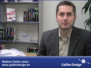 Klicken, um dieses Video zu sehen
