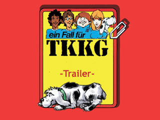 Klicken, um dieses Video zu sehen