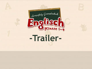Klicken, um dieses Video zu sehen