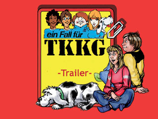 Klicken, um dieses Video zu sehen