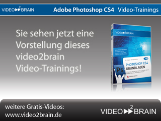 Klicken, um dieses Video zu sehen