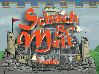 Klicken, um dieses Video zu sehen