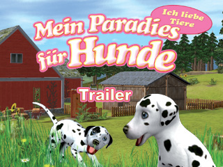 Klicken, um dieses Video zu sehen