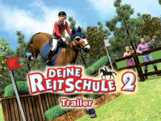 Klicken, um dieses Video zu sehen
