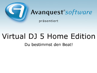 Klicken, um dieses Video zu sehen