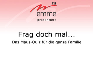 Klicken, um dieses Video zu sehen