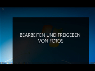 Klicken, um dieses Video zu sehen