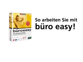 Klicken, um dieses Video zu sehen