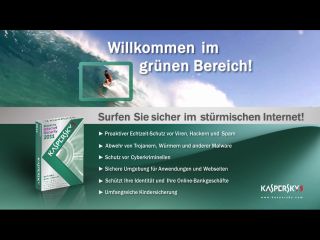 Klicken, um dieses Video zu sehen