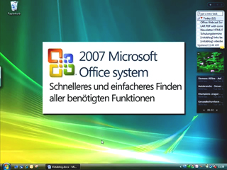 Klicken, um dieses Video zu sehen