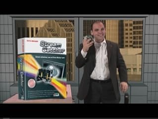 Klicken, um dieses Video zu sehen
