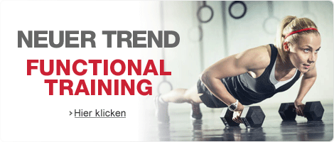 Functional Training