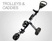 Trolleys